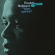 HUBBARD, FREDDIE-BLUE SPIRITS