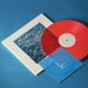 FIELD MUSIC-LIMITS OF LANGUAGE -COLOURED-