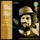 SCOTT-HERON, GIL & HIS AMNESIA EXPRESS-LEGEND...