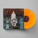 GGLUM-THE GARDEN DREAM -COLOURED-