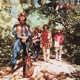 CREEDENCE CLEARWATER REVIVAL-GREEN RIVER