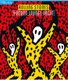 ROLLING STONES-VOODOO LOUNGE UNCUT
