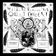 BURCHETTE, MASTER WILBURN-OCCULT CONCERT