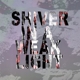 DISINTEGRATION-SHIVER IN A WEAK LIGHT
