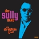 SULLY BAND, THE-LET S STRAIGHTEN IT OUT!
