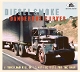 VARIOUS-DIESEL SMOKE AND DANGEROUS CURVES VOL.1 - A TRUCKLOAD F
