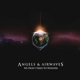 ANGELS AND AIRWAVES-WE DON'T NEED TO WHISPER