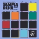 VARIOUS-SAMPLADELIA 2025
