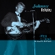 HALLYDAY, JOHNNY-JOHNNY A L'OLYMPIA -COLOURED-