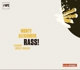 ALEXANDER, MONTY-RASS!