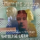 SHTOLTSE LIEDER-QUEEN OF WORD - A TRIBUTE TO ...