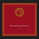 BRIAN JONESTOWN MASSACRE-TEPID PEPPERMINT