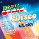 VARIOUS-ZYX ITALO DISCO SPACESYNTH COLLECTION