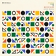 HALL, ERIK-MUSIC FOR 18 MUSICIANS (STEVE REICH)