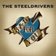 STEELDRIVERS-BAD FOR YOU
