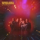 JONES, DURAND & THE INDICATIONS-PRIVATE SPACE -COLOURED-