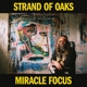 STRAND OF OAKS-MIRACLE FOCUS
