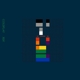 COLDPLAY-X & Y