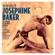 BAKER, JOSEPHINE-VERY BEST OF
