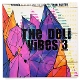 DELI-THE DELI - VIBES 3
