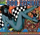 ZOMBIE, ROB-AMERICAN MADE MUSIC TO STRIP BY