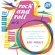 PRESLEY, ELVIS-ROCK AND ROLL NO. 2 (LA BATTERIE) -LTD-