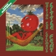 LITTLE FEAT-WAITING FOR COLUMBUS