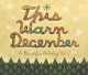 VARIOUS-THIS WARM DECEMBER - A BRUSHFIRE HOLI...
