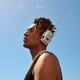 BATISTE, JON-WORLD MUSIC RADIO