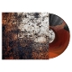 GREAT AMERICAN GHOST-TRAGEDY OF THE COMMONS -...