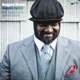GREGORY PORTER-LIQUID SPIRIT