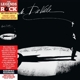 MINK DEVILLE-WHERE ANGELS FEAR TO TREAD