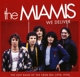 MIAMIS-WE DELIVER