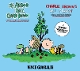 GUARALDI, VINCE-IT'S ARBOR DAY, CHARLIE BROWN / CHARLIE BROWN'S