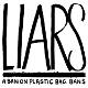 LIARS-A BAN ON PLASTIC BAG BANS