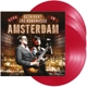 HART, BETH & JOE BONAMASSA-LIVE IN AMSTERDAM ...
