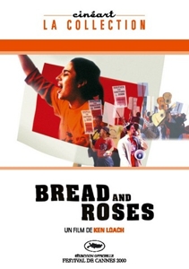 MOVIE-BREAD AND ROSES