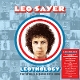 SAYER, LEO-LEOTHOLOGY - THE STUDIO ALBUMS 197...