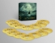 VARIOUS-LORD OF THE RINGS