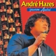 HAZES, ANDRE-GEWOON ANDRE -COLORED-