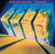 KOOL & THE GANG-FORCE