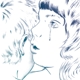 HERCULES & LOVE AFFAIR-OMNION