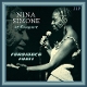 SIMONE, NINA-AT NEWPORT / FORBIDDEN FRUIT -COLOURED-