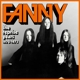 FANNY-REPRISE YEARS 1970-1973