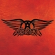 AEROSMITH-GREATEST HITS