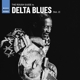 VARIOUS-DELTA BLUES VOL. 2. THE ROUGH GUIDE