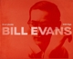 EVANS, BILL-EVERYBODY STILL DIGS BILL EVANS