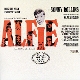 ROLLINS, SONNY-ALFIE
