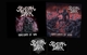 STYGIAN DARK-GORELORDS OF WAR
