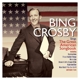 CROSBY, BING-SINGS THE GREAT AMERICAN SONGBOO...
